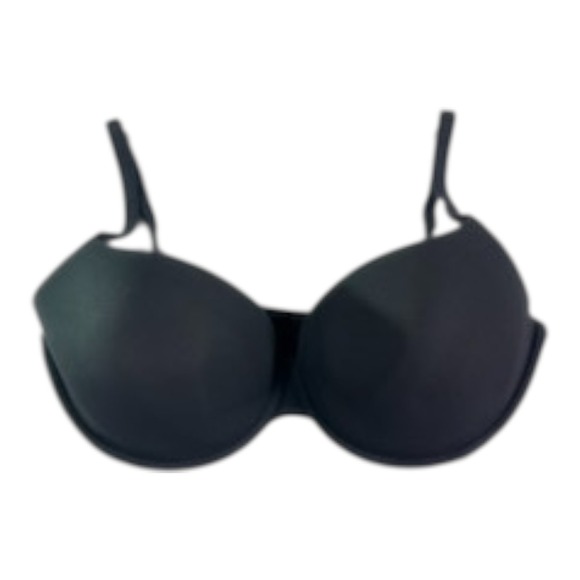 Skims‎ Fits Everybody Push-Up Bra 36DDD- NWOT - Picture 8 of 13